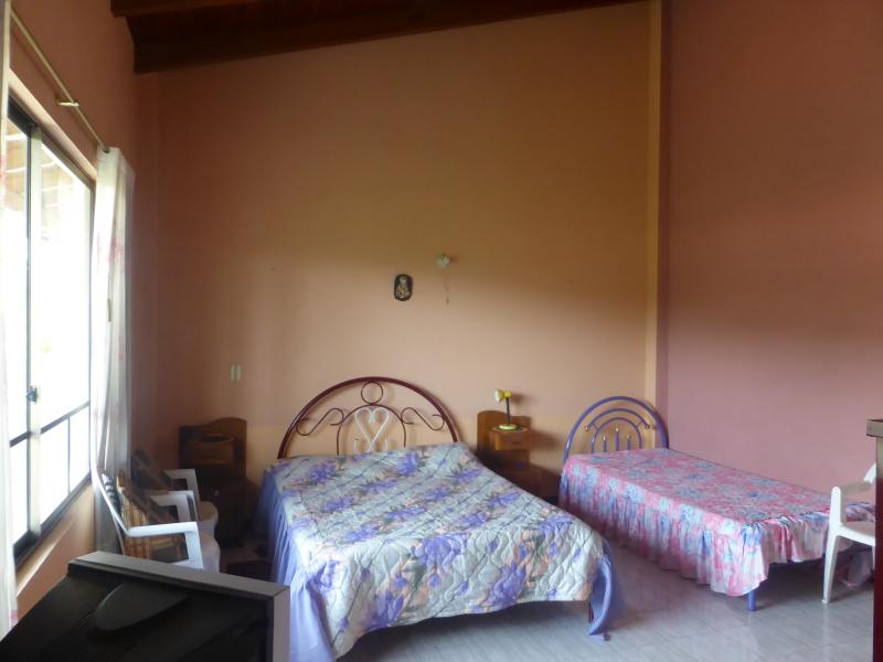 Casa Campestre En Venta - Condominio Campreste Villa Luz, Moniquirá