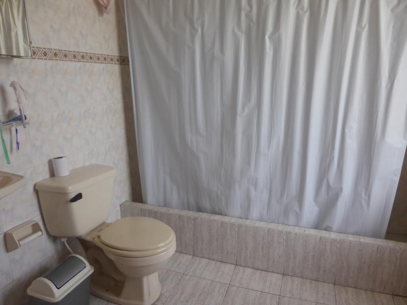 Casa Campestre En Venta - Condominio Campreste Villa Luz, Moniquirá