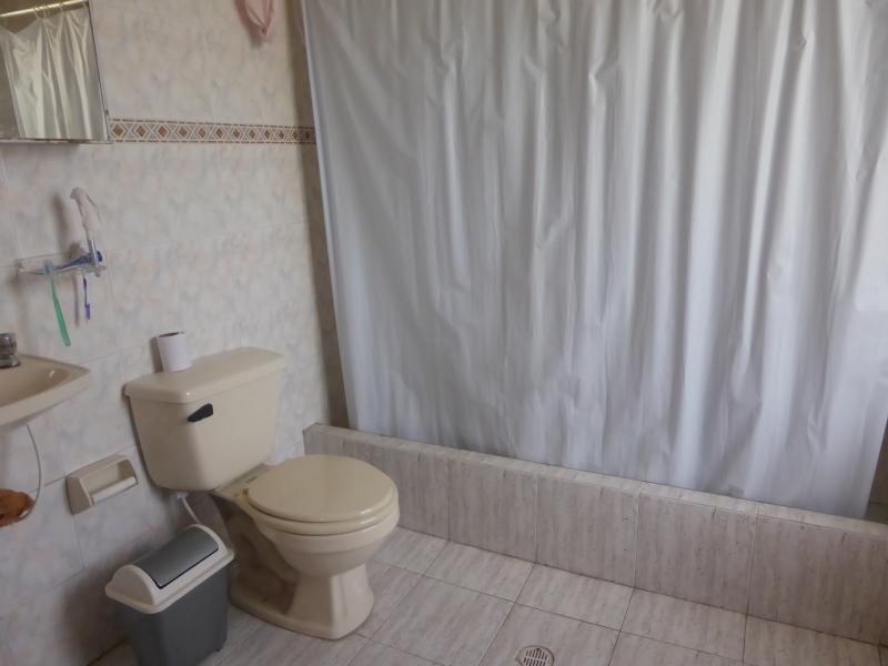 Casa Campestre En Venta - Condominio Campreste Villa Luz, Moniquirá