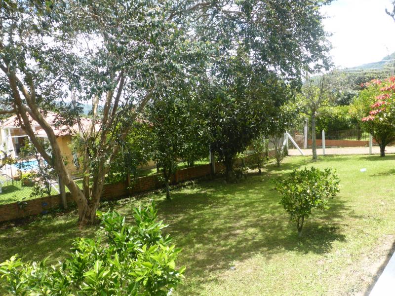 Casa Campestre En Venta - Condominio Campreste Villa Luz, Moniquirá