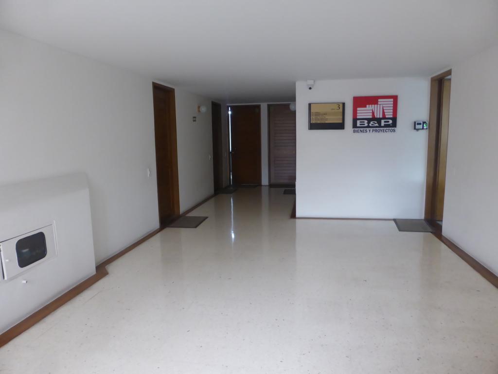 Oficina En Venta - Puente Largo, Bogotá