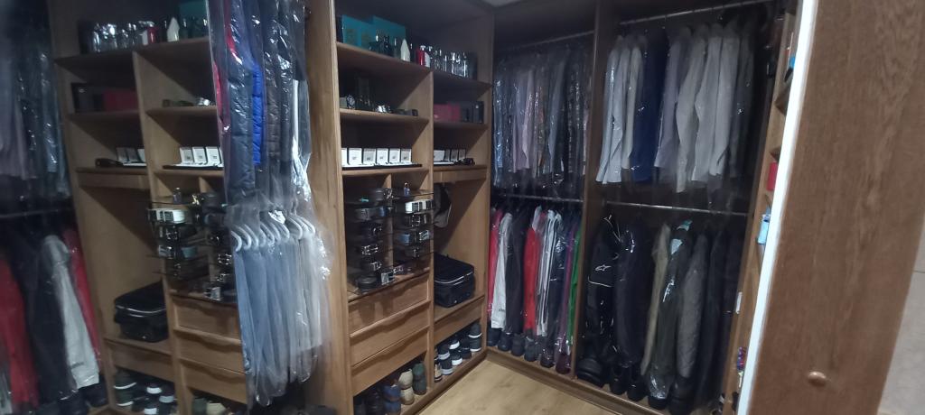 Apartamento En Arriendo - La Cabrera, Bogotá