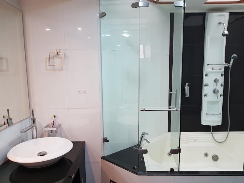 Apartamento En Venta - Puente Largo, Bogotá