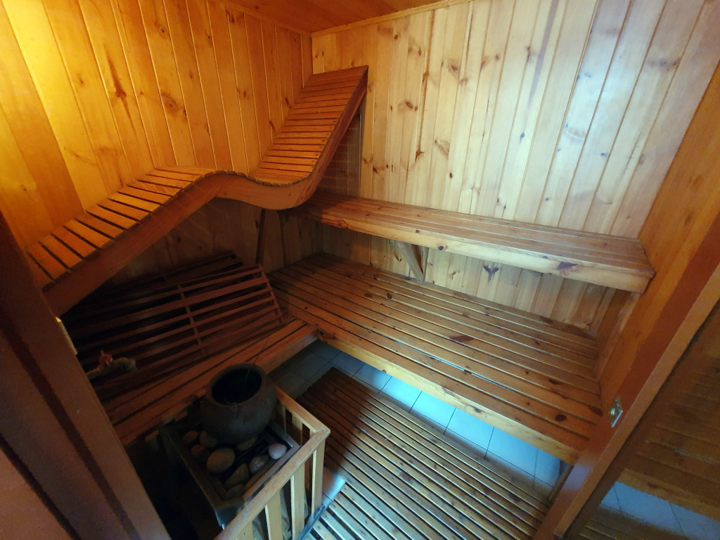 Apartamento En Venta - Puente Largo, Bogotá