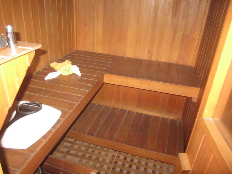 Apartamento En Venta - Santa Barbara-Usaquén, Bogotá