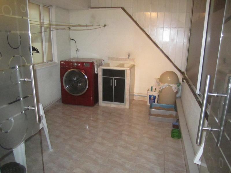 Apartamento En Venta - Santa Barbara-Usaquén, Bogotá