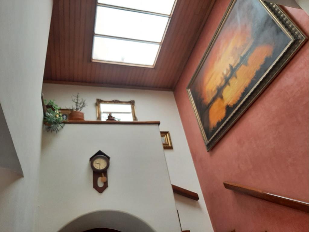 Apartamento En Venta - Santa Barbara-Usaquén, Bogotá