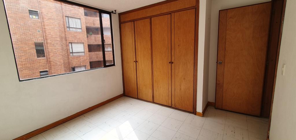 Apartamento En Venta - Modelia Occidental, Bogotá