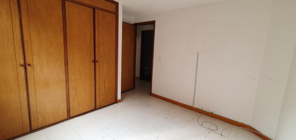 Apartamento En Venta - Modelia Occidental, Bogotá