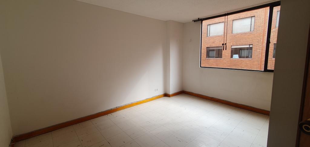 Apartamento En Venta - Modelia Occidental, Bogotá