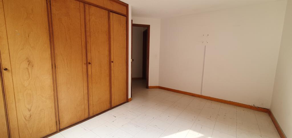 Apartamento En Venta - Modelia Occidental, Bogotá