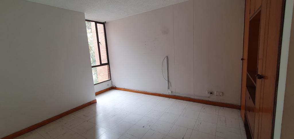 Apartamento En Venta - Modelia Occidental, Bogotá