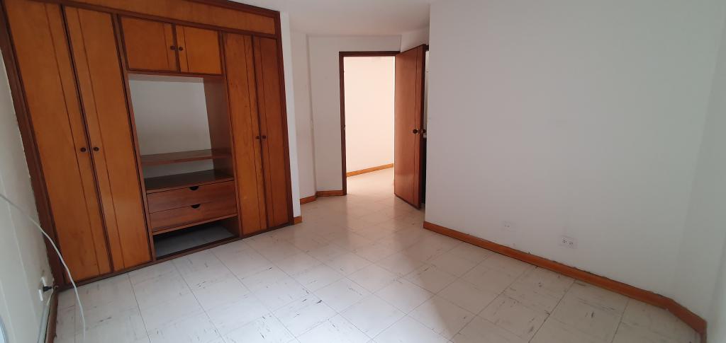 Apartamento En Venta - Modelia Occidental, Bogotá