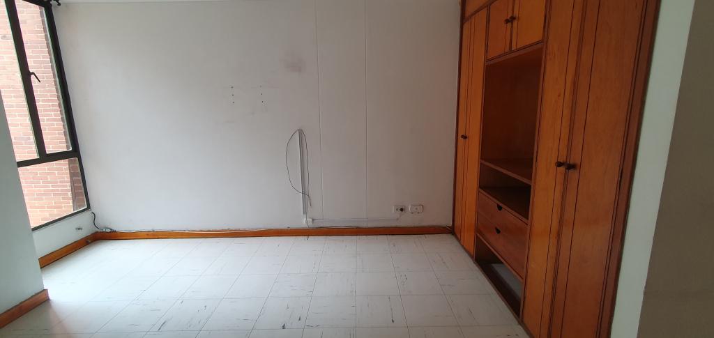 Apartamento En Venta - Modelia Occidental, Bogotá