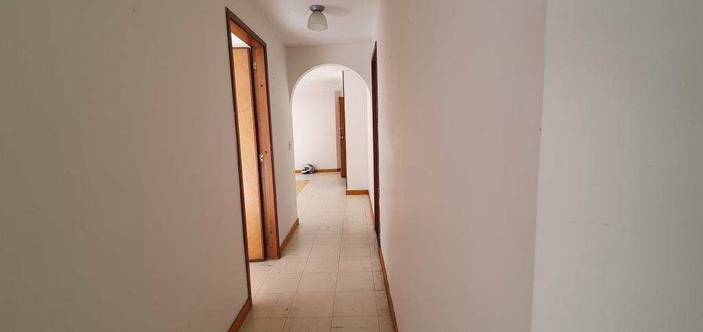 Apartamento En Venta - Modelia Occidental, Bogotá