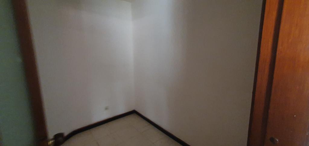 Apartamento En Venta - Modelia Occidental, Bogotá