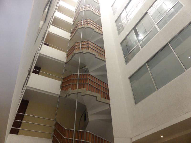 Oficina En Venta - Puente Largo, Bogotá