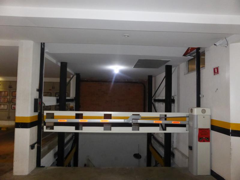 Oficina En Venta - Puente Largo, Bogotá