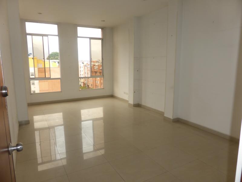 Oficina En Venta - Puente Largo, Bogotá