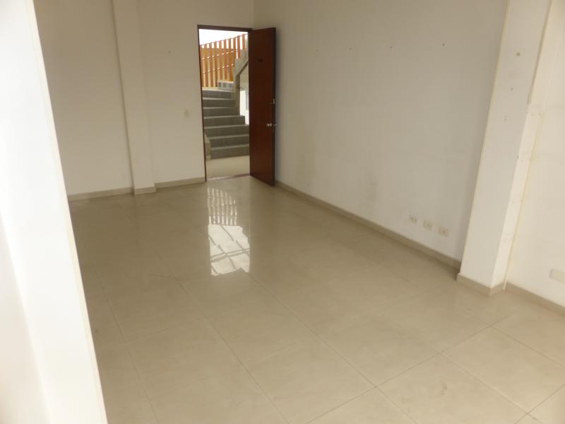 Oficina En Venta - Puente Largo, Bogotá