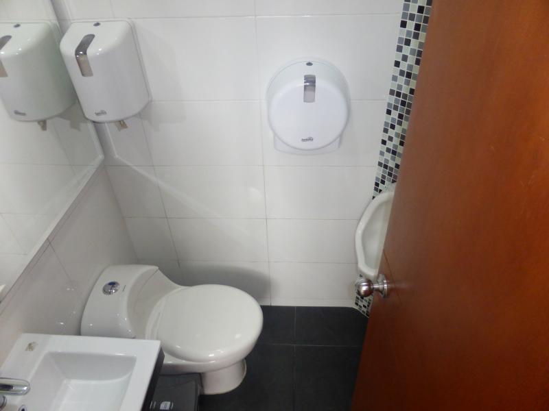 Oficina En Venta - Puente Largo, Bogotá