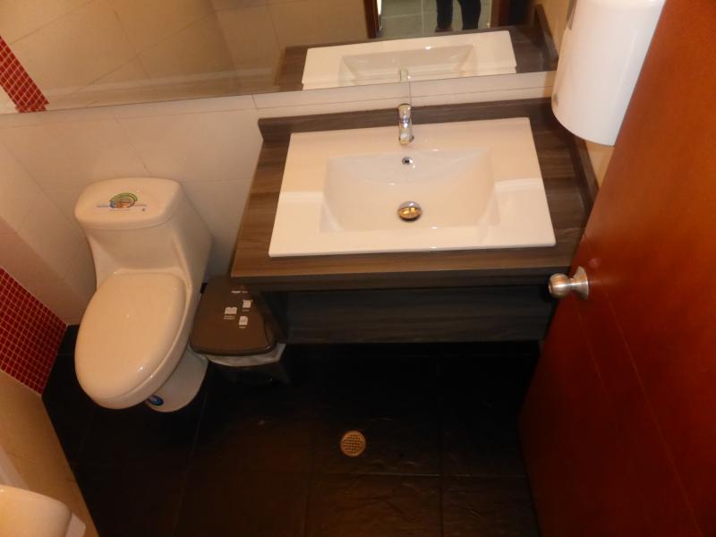 Oficina En Venta - Puente Largo, Bogotá