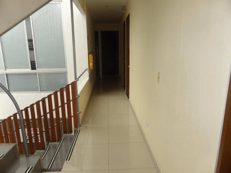 Oficina En Venta - Puente Largo, Bogotá