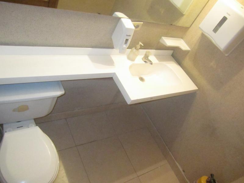 Oficina En Arriendo - Puente Largo, Bogotá