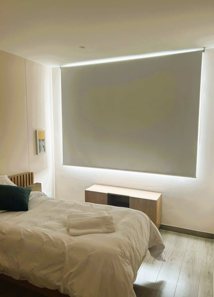 Apartamento En Venta - Pasadena, Bogotá