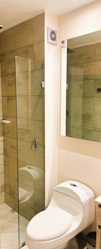 Apartamento En Venta - Pasadena, Bogotá