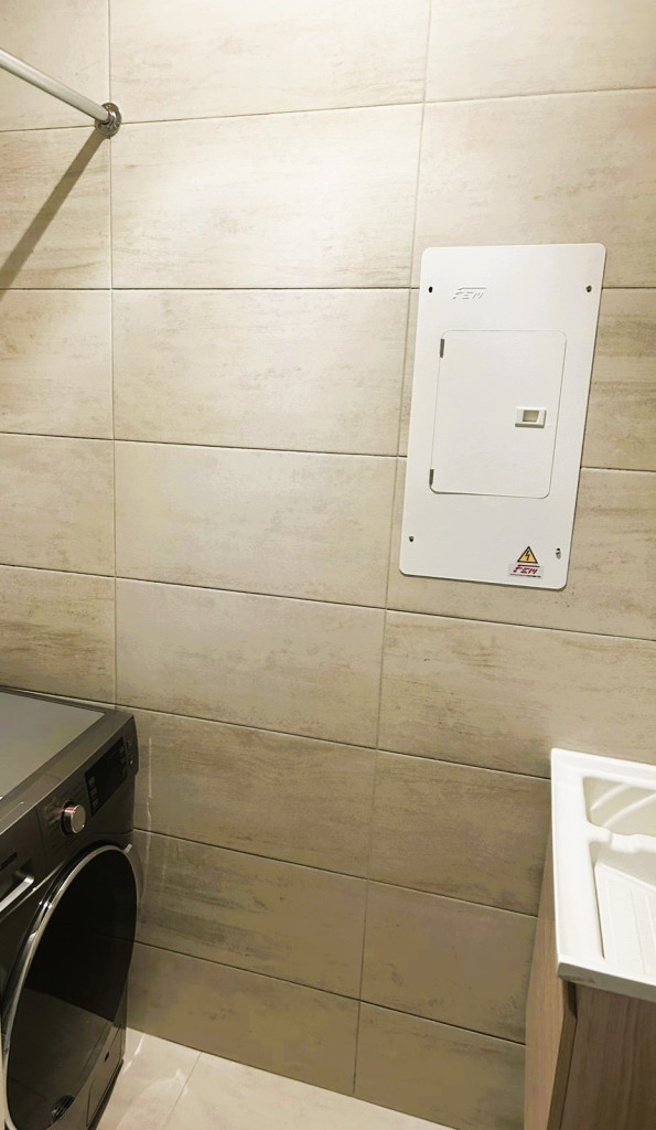 Apartamento En Venta - Pasadena, Bogotá