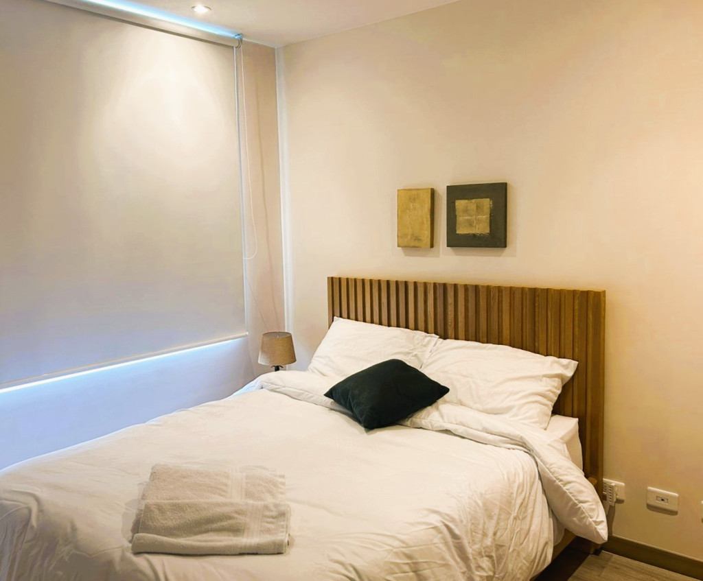 Apartamento En Venta - Pasadena, Bogotá