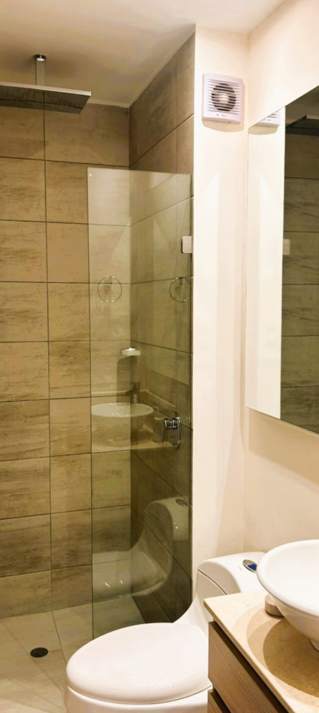 Apartamento En Venta - Pasadena, Bogotá