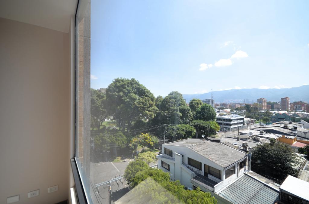 Apartamento En Venta - Pasadena, Bogotá