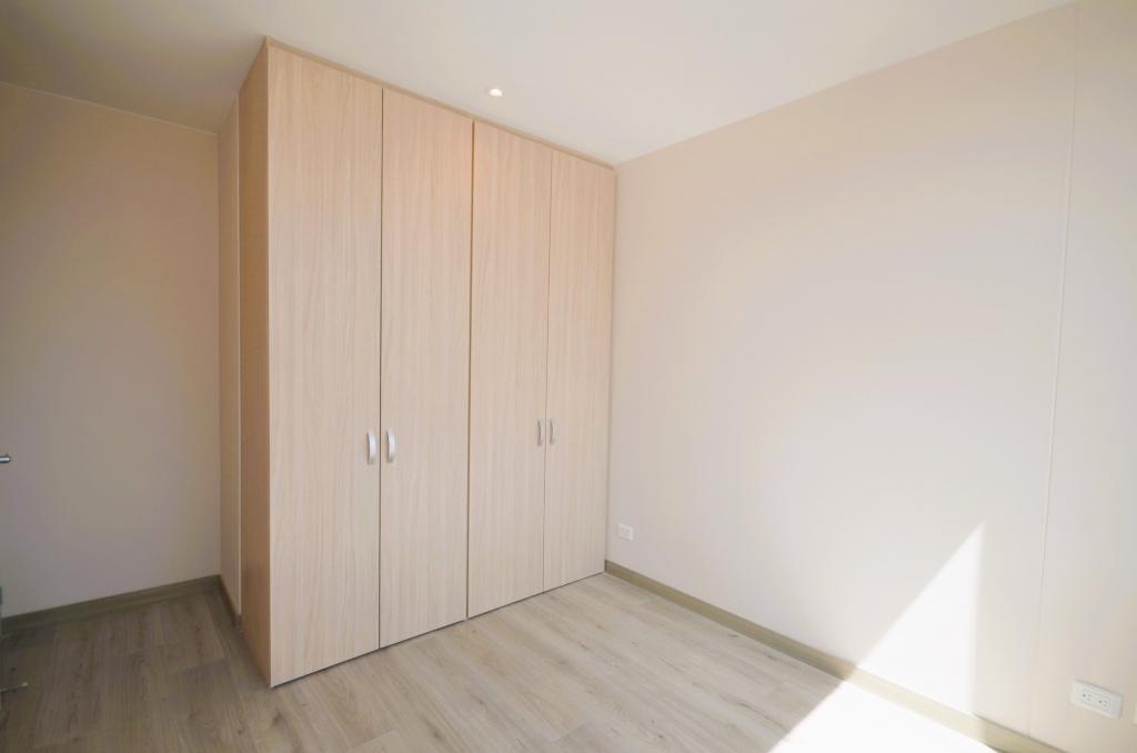 Apartamento En Venta - Pasadena, Bogotá