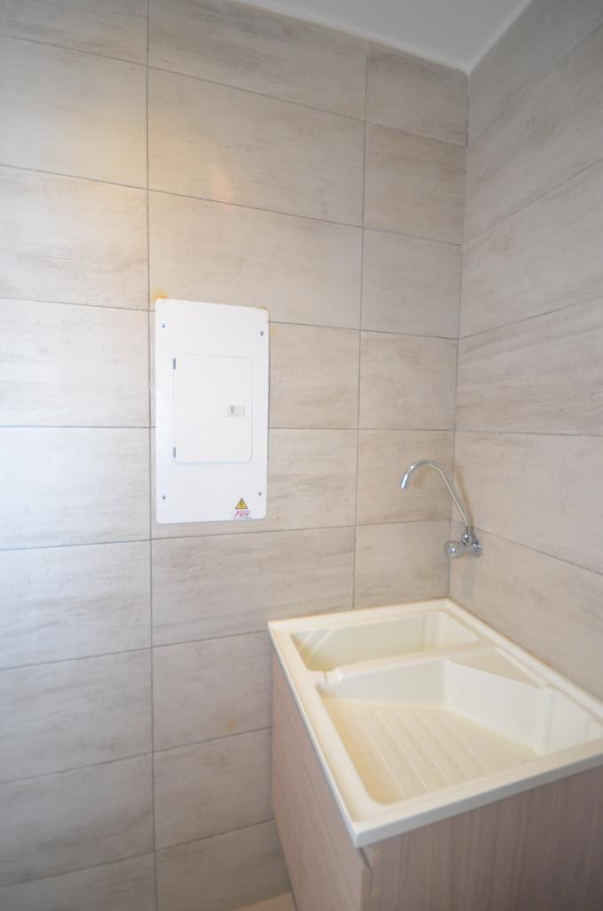 Apartamento En Venta - Pasadena, Bogotá