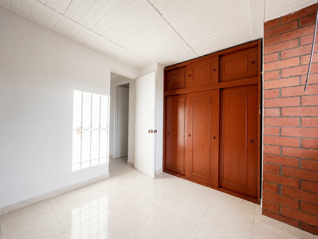 Casa En Venta - C R El Arrayan, Chia