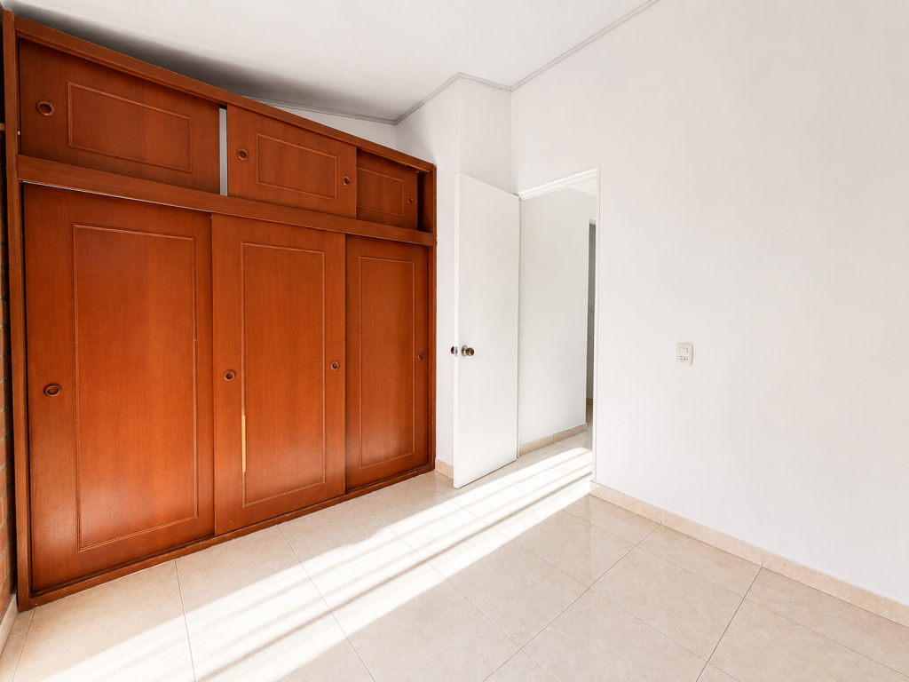 Casa En Venta - C R El Arrayan, Chia
