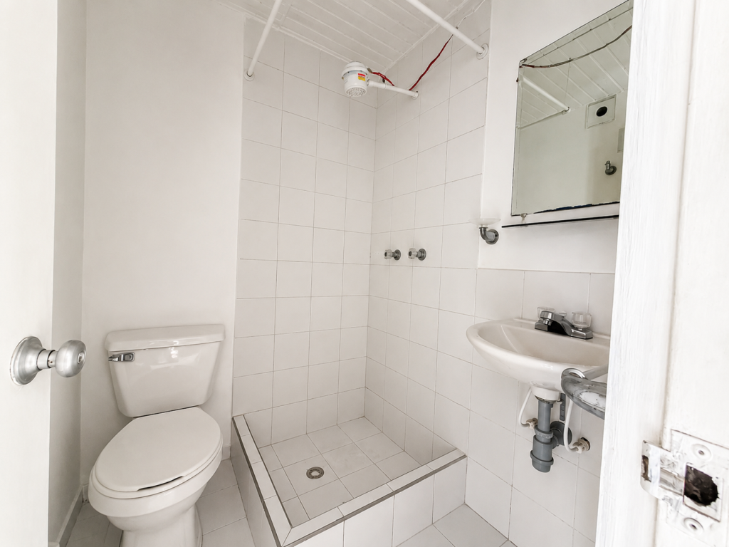 Casa En Venta - C R El Arrayan, Chia