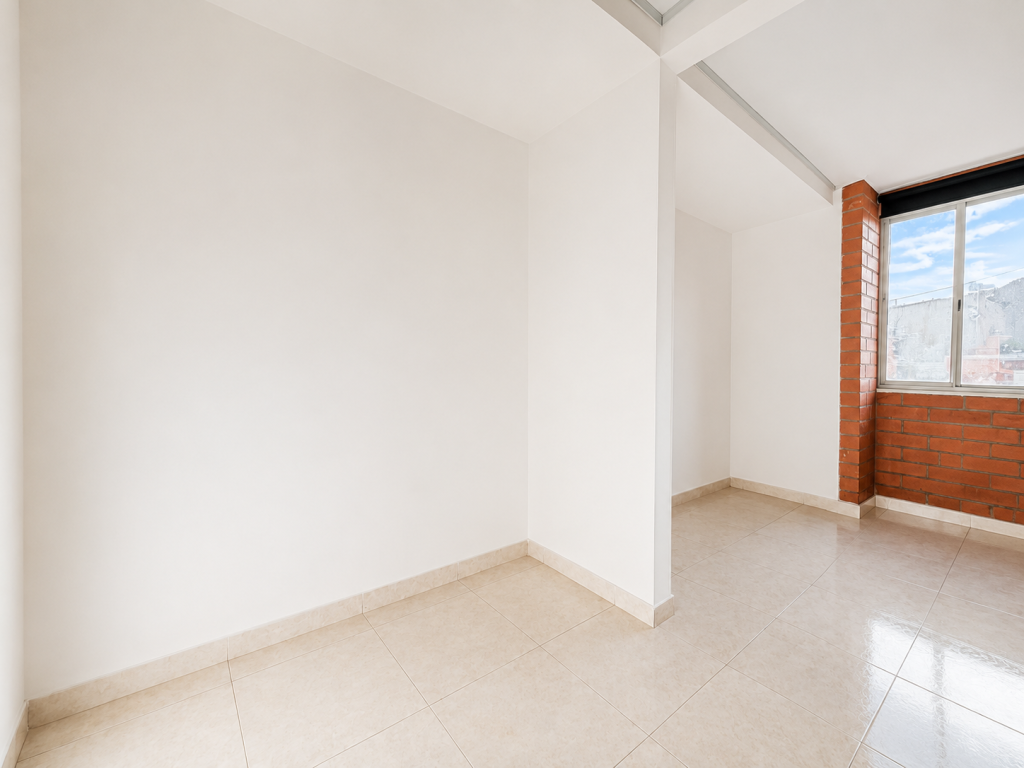 Casa En Venta - C R El Arrayan, Chia