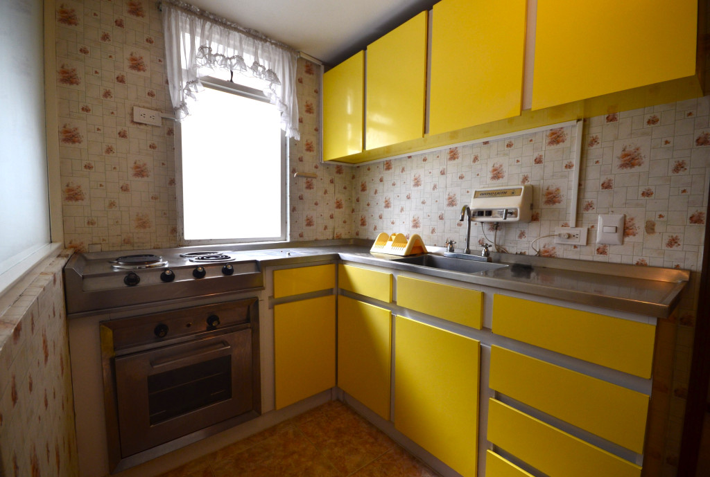 Apartamento En Arriendo/Venta - San Patricio-Usaquén, Bogotá