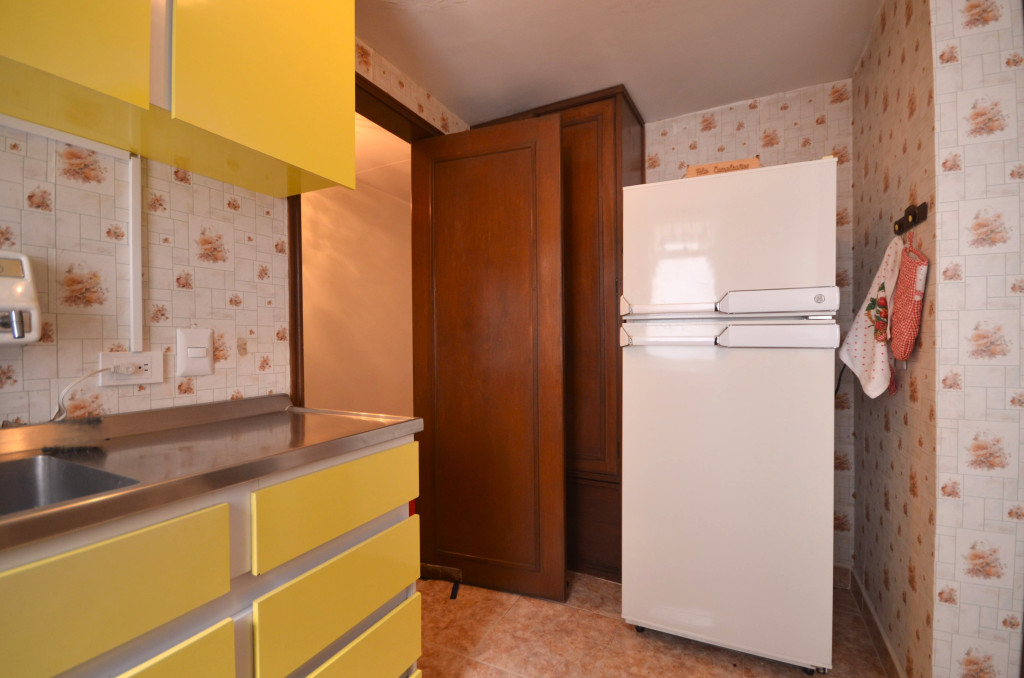 Apartamento En Arriendo/Venta - San Patricio-Usaquén, Bogotá