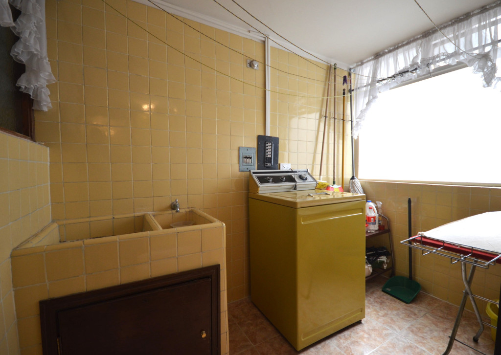 Apartamento En Arriendo/Venta - San Patricio-Usaquén, Bogotá