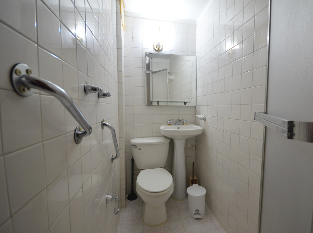 Apartamento En Arriendo/Venta - San Patricio-Usaquén, Bogotá