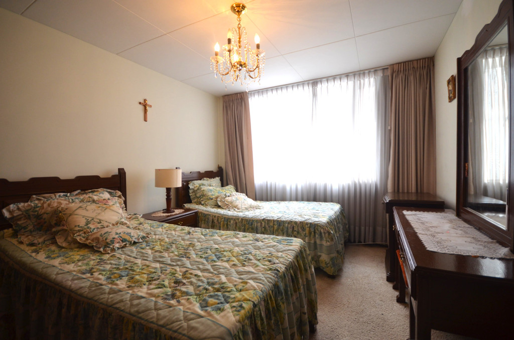 Apartamento En Arriendo/Venta - San Patricio-Usaquén, Bogotá