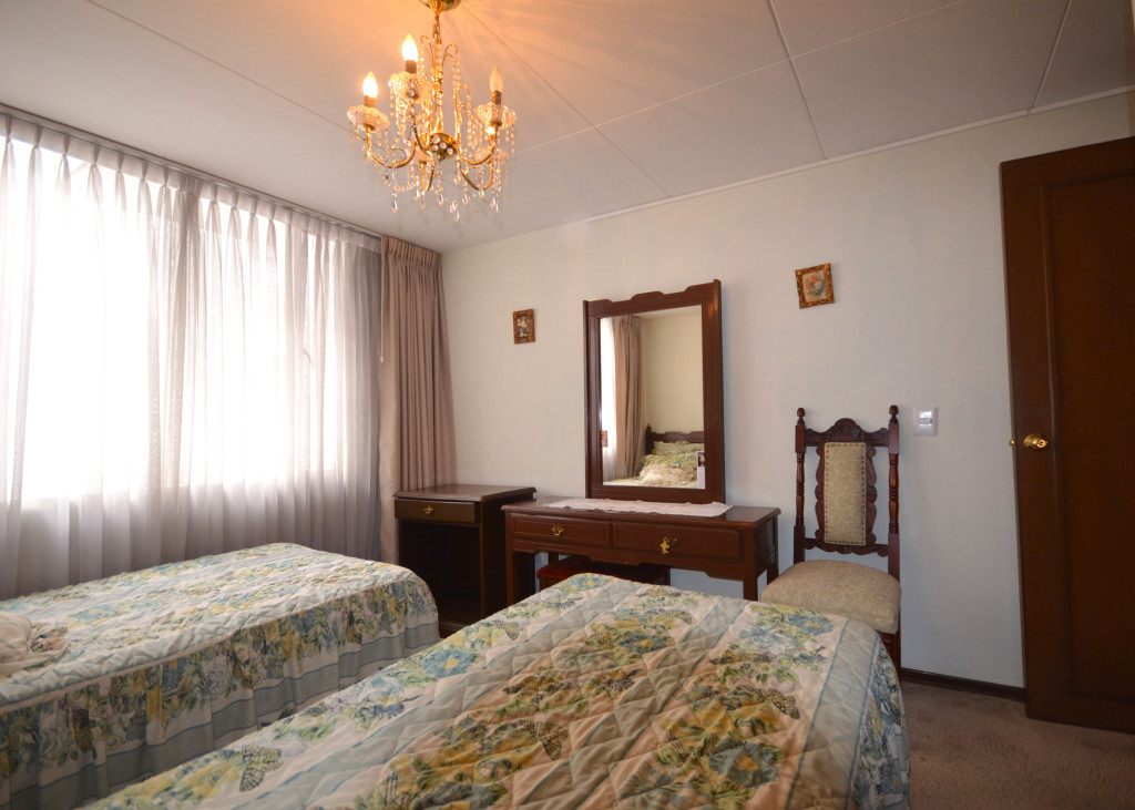 Apartamento En Arriendo/Venta - San Patricio-Usaquén, Bogotá