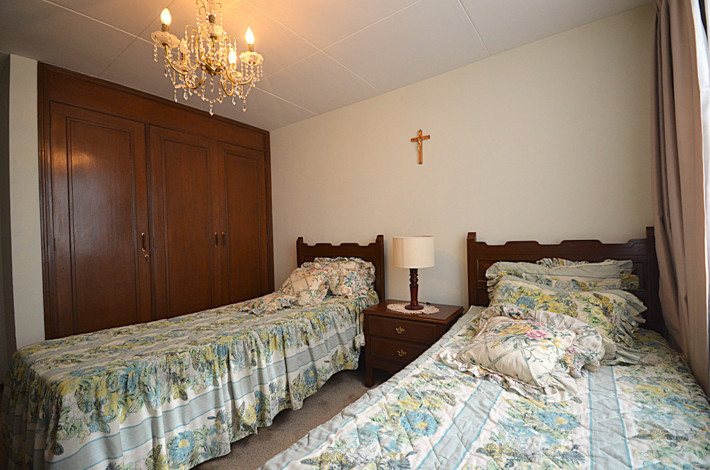 Apartamento En Arriendo/Venta - San Patricio-Usaquén, Bogotá