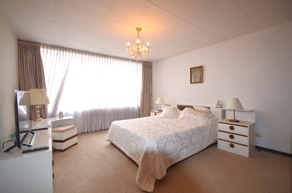 Apartamento En Arriendo/Venta - San Patricio-Usaquén, Bogotá