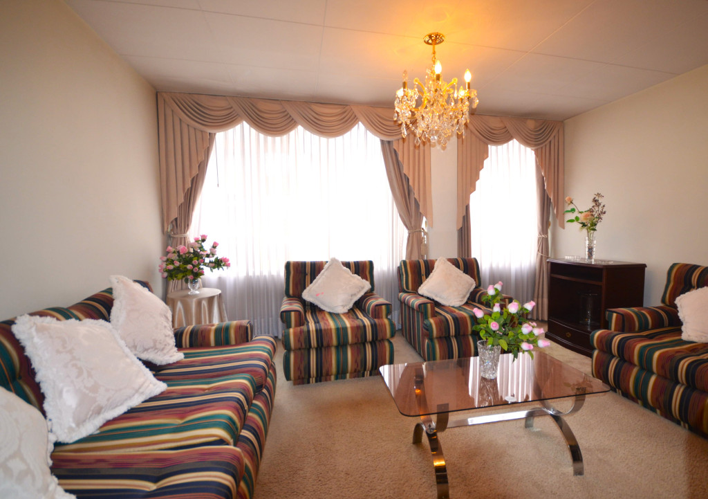 Apartamento En Arriendo/Venta - San Patricio-Usaquén, Bogotá