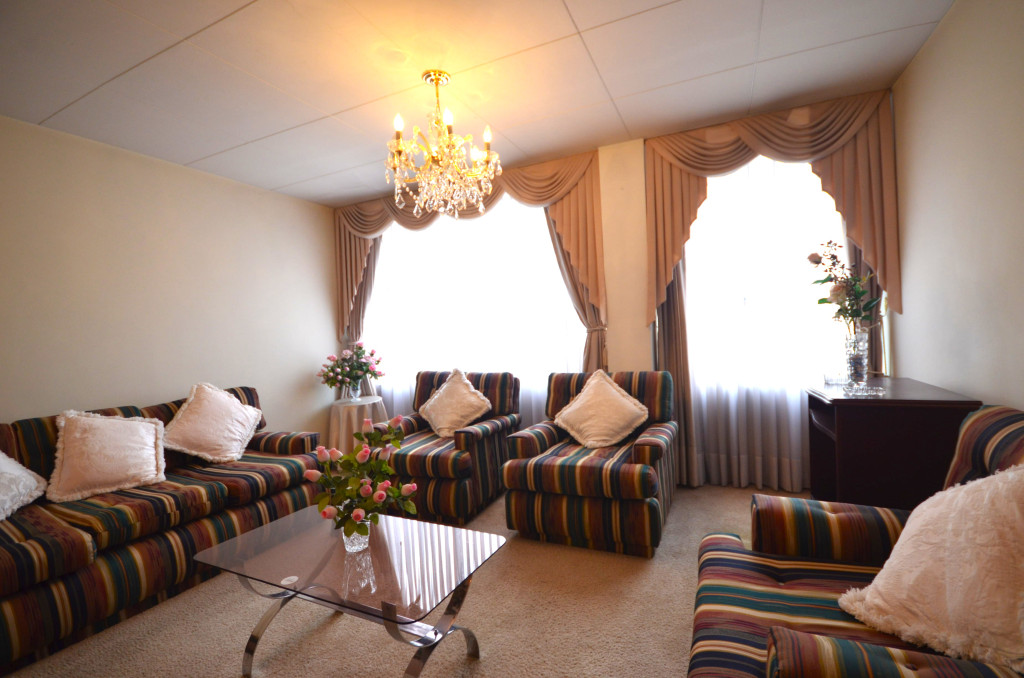 Apartamento En Arriendo/Venta - San Patricio-Usaquén, Bogotá